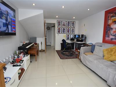 Picture 21